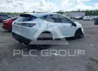 2025 Nissan MURANO фото