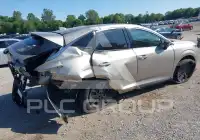 2025 Nissan MURANO фото