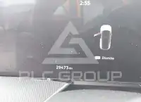 2025 Nissan MURANO photo