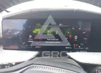 2025 Nissan MURANO фото