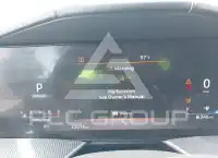 2025 Nissan MURANO фото