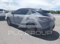 2025 Nissan MURANO фото
