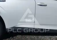 2025 Nissan MURANO фото