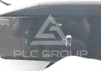 2025 Nissan MURANO фото
