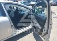 2025 Nissan VERSA фото