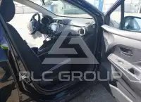 2025 Nissan VERSA фото