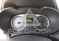 2025 Nissan VERSA фото