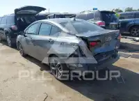 2025 Nissan VERSA фото