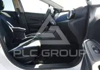 2025 Nissan VERSA фото