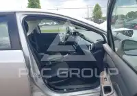 2025 Nissan VERSA фото