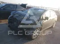 2025 Nissan VERSA фото