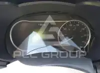 2025 Nissan VERSA фото