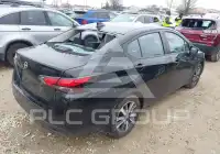 2025 Nissan VERSA фото