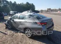 2025 Nissan VERSA фото