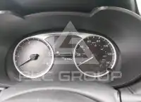 2025 Nissan VERSA photo