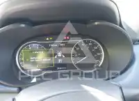 2025 Nissan VERSA фото