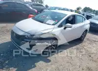 2025 Nissan VERSA фото