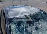 2025 Nissan VERSA фото