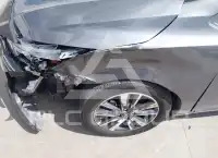 2025 Nissan VERSA фото