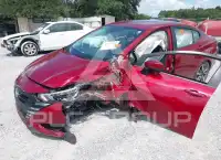 2025 Nissan VERSA фото