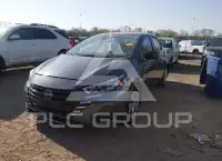 2025 Nissan VERSA фото