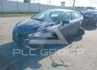 2025 Nissan VERSA фото