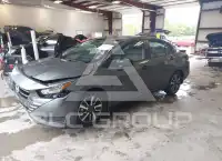 2025 Nissan VERSA фото