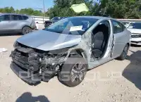 2025 Nissan VERSA фото