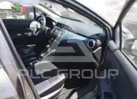 2025 Nissan VERSA photo