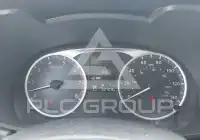 2025 Nissan VERSA фото