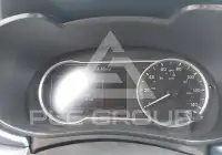 2025 Nissan VERSA фото