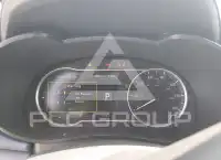 2025 Nissan VERSA фото
