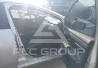2025 Nissan VERSA фото