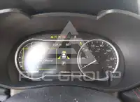 2025 Nissan VERSA фото