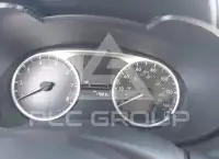 2025 Nissan VERSA photo