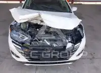 2025 Nissan VERSA фото
