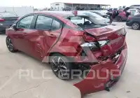 2025 Nissan VERSA фото