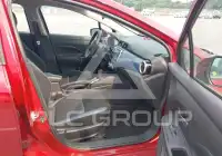 2025 Nissan VERSA фото