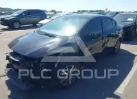 2025 Nissan VERSA фото