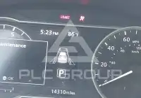 2025 Nissan VERSA фото