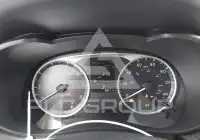 2025 Nissan VERSA фото