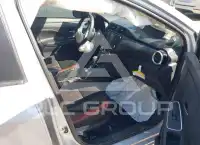 2025 Nissan VERSA фото