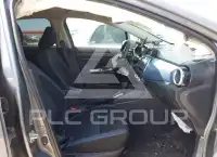 2025 Nissan VERSA фото