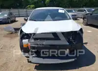 2025 Nissan VERSA фото