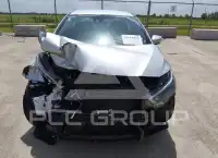 2025 Nissan VERSA фото