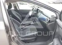 2025 Nissan VERSA photo