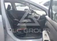 2025 Nissan VERSA photo
