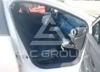 2025 Nissan VERSA фото