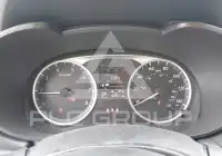2025 Nissan VERSA фото