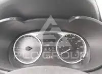 2025 Nissan VERSA фото